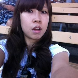 Meet your Posher, Yewon